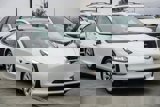 Used 2022 Tesla Model 3 Long Range image 3
