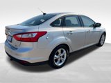 Used 2014 Ford Focus SE image 6
