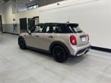 Certified 2022 MINI Cooper S w/ Premium Package image 3