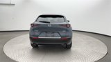 Certified 2023 MAZDA CX-30 AWD 2.5 S w/ Preferred Package image 3
