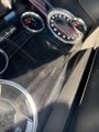 Used 2014 RAM 1500 Big Horn image 2