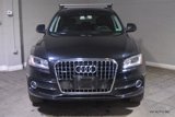 Used 2014 Audi Q5 3.0T Premium Plus image 5