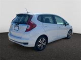 Used 2019 Honda Fit EX image 5