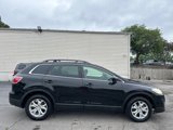 Used 2011 MAZDA CX-9 Touring w/ Moonroof & Bose Audio Pkg image 5