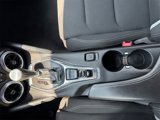 Used 2020 Chevrolet Camaro LT image 4
