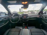 Used 2023 Chevrolet TrailBlazer RS w/ Sun and Liftgate Package image 2