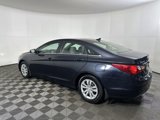 Used 2011 Hyundai Sonata GLS image 5