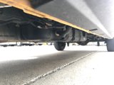 Used 2021 Ford Transit 250 148 High Roof w/ Load Area Protection Package image 5