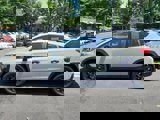Used 2023 Subaru Crosstrek 2.0i Premium w/ Special Edition image 5