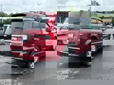 Used 2013 Chrysler Town & Country Touring image 3