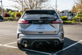 Used 2020 Ford Edge ST w/ Cold Weather Package image 4