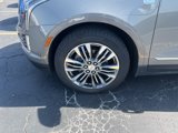 Used 2019 Cadillac XT5 Premium Luxury image 2