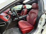 Used 2018 Maserati Ghibli S image 4
