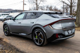 Certified 2024 Kia EV6 GT image 4