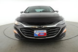 Used 2020 Chevrolet Malibu RS image 2