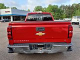 Used 2015 Chevrolet Silverado 1500 LT w/ LT Fleet Plus Package image 4