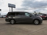 Used 2015 Honda Odyssey EX image 4