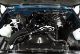 Used 1985 Chevrolet C/K Truck 2500 image 5