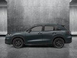 New 2025 Honda HR-V Sport image 3