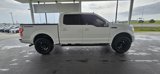 Used 2020 Ford F150 XLT image 6