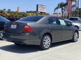 Used 2011 Ford Fusion SE w/ 201A Rapid Spec Order Code image 4