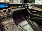 Certified 2021 Mercedes-Benz GLC 300 4MATIC image 4