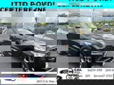 View Video