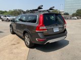 Used 2015 Volvo XC70 T5 Platinum image 5