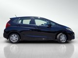 Used 2016 Honda Fit LX image 3