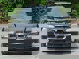Used 2014 Dodge Charger R/T image 3