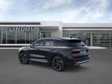 New 2025 Lincoln Corsair Reserve w/ Equipment Group 202A image 4