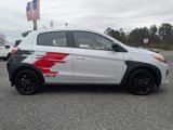 New 2024 Mitsubishi Mirage image 3