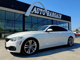 Used 2016 BMW 428i Coupe image 2