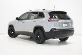Used 2021 Jeep Cherokee Latitude image 5