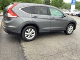 Used 2014 Honda CR-V EX image 4