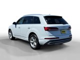 Used 2022 Audi Q7 3.0T Premium image 3