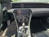 Used 2021 Volkswagen Passat 2.0T SE image 4