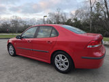 Used 2007 Saab 9-3 2.0T image 3