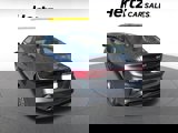 Used 2024 Kia Forte LXS image 4