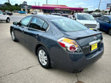 Used 2011 Nissan Altima 2.5 S w/ Special Edition Pkg image 5