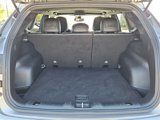 Used 2023 Jeep Compass Trailhawk image 5