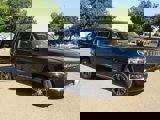 New 2023 Jeep Grand Wagoneer 4WD image 2