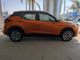 Certified 2024 Nissan Kicks SV image 4