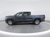 Used 2019 GMC Sierra 1500 SLE image 6