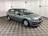 Used 2015 Subaru Impreza 2.0i image 3