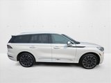 Used 2020 Lincoln Aviator Black Label image 4