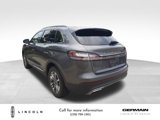 Certified 2022 Lincoln Nautilus FWD w/ Premium Package image 3