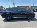 Used 2015 Lexus RX 350 FWD image 4