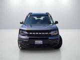 Used 2021 Ford Bronco Sport Outer Banks image 3