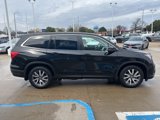 Used 2020 Honda Pilot EX-L image 2